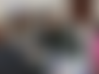 INP y sistema judicial buscan reducir sobrepoblación carcelaria