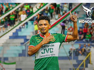 Marathón logra triunfo aplastante y continua peleando la cima