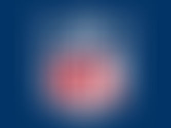 La NFL apuesta fuerte por la expansión internacional: anuncia más partidos fuera de EE. UU.