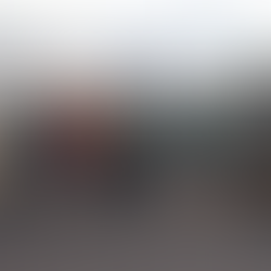 FF.AA. fortalecen el espíritu del cuerpo y el bienestar con caminata ecológica en la Base Aérea HAM