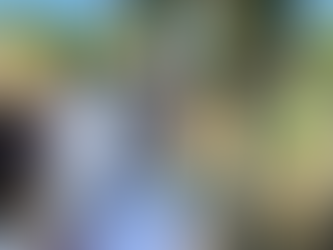 Fuerzas Armadas de Honduras llevan salud, esperanza y asistencia social a comunidades del país