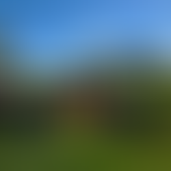 Acción cívico-militar llena de alegría a comunidad olanchana