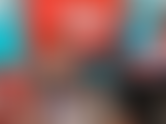 SENAF lanza campańa "cero pólvora" durante navidad