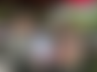 Clausura del curso Leopardos