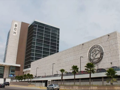 El BCH inicia plan gradual para modernizar el mercado de divisas