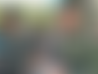 Clausura de Entrenamiento Básico Combinado en Operaciones contra el Crimen Transnacional