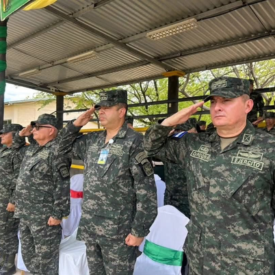 Escuela de Caballería inicia formación en mecánica de vehículos blindados