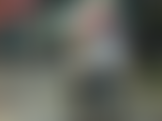 Humedad del Caribe generará lluvias débiles en varias regiones de Honduras