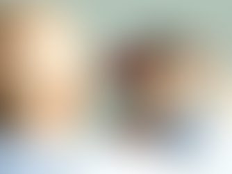 Detección temprana: La clave para salvar a niños diagnosticados con cáncer