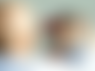 Detección temprana: La clave para salvar a niños diagnosticados con cáncer