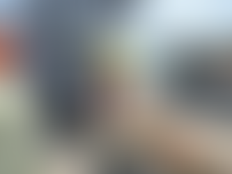 Buque logístico de la Fuerza Naval transporta ayuda a Puerto Lempira