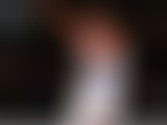 Vibrante jornada dominical en la pretemporada de la National Basketball Association 2025/2026