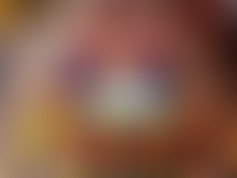 Comayagua inicia preparativos para Semana Santa con sus vibrantes y tradicionales alfombras