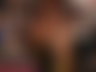 NBA: ¡Sorpresa enorme en Conferencia Este! Cleveland Cavaliers eliminados