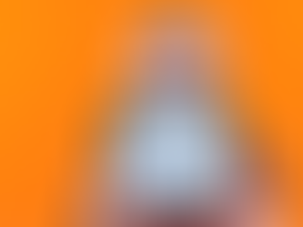 Puntualidad: un hábito que refleja respeto y responsabilidad