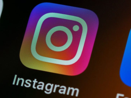 ¿Sabías que Instagram Muestra Dónde Estás? Así Puedes Desactivarlo