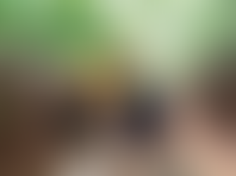 Soldados del aire afinan detalles previo al inicio del curso SAR