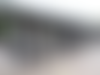 FF AA inaugura Seminario Internacional de Agricultura Orgánica y Manejo Forestal