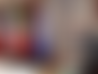 AEC impulsa desde Panamá respuesta regional ante crisis humanitaria en Haití