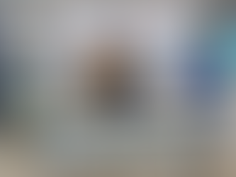 Honduras fortalece la detección de dengue y chikungunya