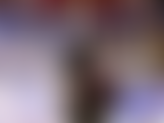 Cobolli conquista Acapulco y hace historia para Italia en el Abierto Mexicano