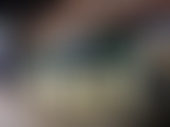 PMOP resguarda edificio de Ciencias Forenses ante amenazas criminales