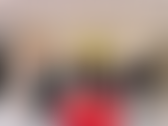 AEOFFAA, Filial Naval, realiza emotiva Jornada de Oración