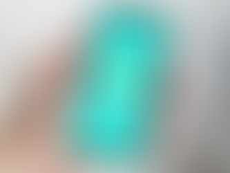 Usuarios de WhatsApp pueden liberar espacio sin eliminar conversaciones ni desinstalar la app