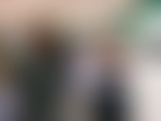 Más de 400 privados de libertad se gradúan del Programa de las 3Rs 