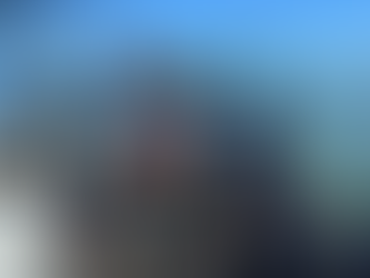 PMOP captura a salvadoreño que usaba identidad falsa en la zona sur del país