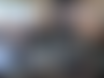 La toma de decisiones estratégicas, beneficio para los afiliados del IPM