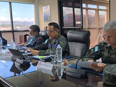 La toma de decisiones estratégicas, beneficio para los afiliados del IPM