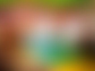 Río bañado por cinco colores: Belleza y encanto sin igual