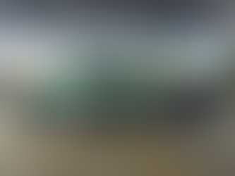 Miembros de la Estación Naval de Puerto Cortés desarrollaron actividades formativas con cadetes Morazanistas