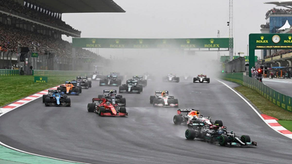 Fórmula 1 revive el Gran Premio de Turquía y tendrá su regreso desde 2027