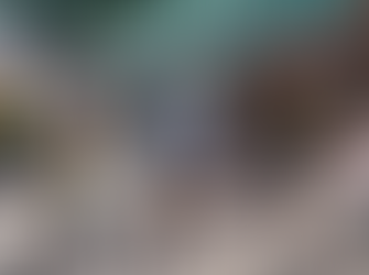 FNH brinda apoyo humanitario tras derrumbe en Roatán