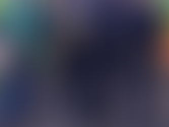 Rescate Heroico en La Tigra: Joven Sobrevive Cuatro Días Perdido en la Montaña