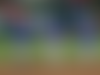 Venezuela toca la gloria y devuelve el trono del Clásico Mundial a Latinoamérica