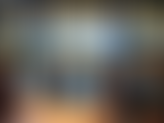 Culmina arribo y descarga de material electoral en Atlántida