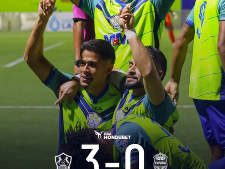 Jornada 12 deja resultados sorpresivos en Liga