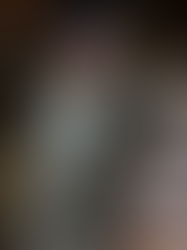 Miembros de FF.AA. heridos en protesta en INFOP