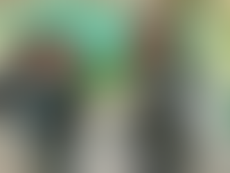 ETE gradúa 32 enfermeros de combate para fortalecer la capacidad operativa del Ejército