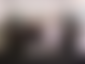 Caen “El Yegua” y “El Ruco” tras asalto en San Pedro Sula