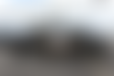 Base Aérea Coronel Hernán Acosta Mejía finaliza de manera exitosa cursos de capacitación