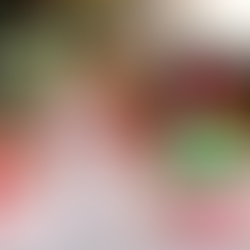 La magia de la Navidad a través de los ojos de los niños