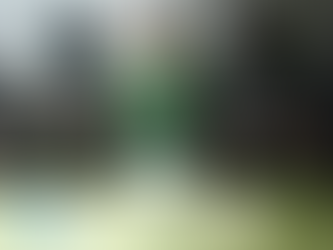 Detienen a supuesto integrante de estructura criminal en el sector de El Tizatillo