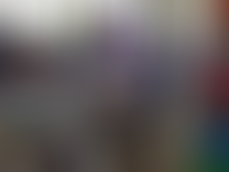 CPNT promueve la Marca Penitenciaria La Libertad