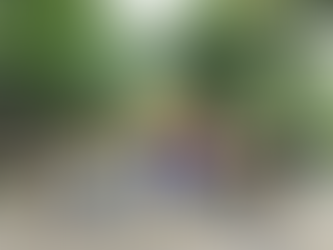 UNAH registra más de 76 mil estudiantes matriculados en el I PAC 2026