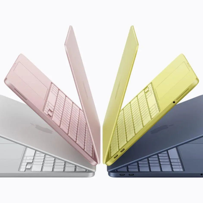 Apple presenta MacBook Neo, portátil económico para estudiantes