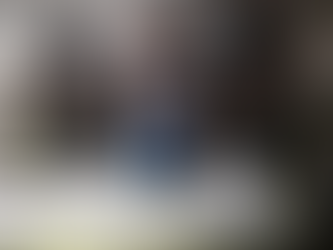 Capturado presunto distribuidor de droga vinculado a estructura criminal “El Combo que no se Deja”